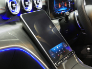 AMG Cクラス C43 4MATIC ｽﾃｰｼｮﾝﾜｺﾞﾝ AMGﾅｲﾄ&ﾚｰﾀﾞｰｾｰﾌﾃｨPKG　BSG搭載 1ｵｰﾅｰ 現行型 AMGｴｱﾛ&19AW ﾊﾟﾌｫｰﾏﾝｽｻｳﾝﾄﾞ ﾘｱｱｸｽﾙｽﾃｱﾘﾝｸﾞ 黒革ｼｰﾄ/ﾋｰﾀｰ/ﾍﾞﾝﾁﾚｰﾀｰ ﾊﾟﾉﾗﾏSR MBUXﾅﾋﾞ 地ﾃﾞｼﾞ 360ｶﾒﾗ Burmester HUD DIGITALﾗｲﾄ　2年保証付