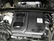 AMG Cクラス C43 4MATIC ｽﾃｰｼｮﾝﾜｺﾞﾝ AMGﾅｲﾄ&ﾚｰﾀﾞｰｾｰﾌﾃｨPKG　BSG搭載 1ｵｰﾅｰ 現行型 AMGｴｱﾛ&19AW ﾊﾟﾌｫｰﾏﾝｽｻｳﾝﾄﾞ ﾘｱｱｸｽﾙｽﾃｱﾘﾝｸﾞ 黒革ｼｰﾄ/ﾋｰﾀｰ/ﾍﾞﾝﾁﾚｰﾀｰ ﾊﾟﾉﾗﾏSR MBUXﾅﾋﾞ 地ﾃﾞｼﾞ 360ｶﾒﾗ Burmester HUD DIGITALﾗｲﾄ　2年保証付