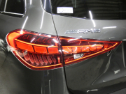 AMG Cクラス C43 4MATIC ｽﾃｰｼｮﾝﾜｺﾞﾝ AMGﾅｲﾄ&ﾚｰﾀﾞｰｾｰﾌﾃｨPKG　BSG搭載 1ｵｰﾅｰ 現行型 AMGｴｱﾛ&19AW ﾊﾟﾌｫｰﾏﾝｽｻｳﾝﾄﾞ ﾘｱｱｸｽﾙｽﾃｱﾘﾝｸﾞ 黒革ｼｰﾄ/ﾋｰﾀｰ/ﾍﾞﾝﾁﾚｰﾀｰ ﾊﾟﾉﾗﾏSR MBUXﾅﾋﾞ 地ﾃﾞｼﾞ 360ｶﾒﾗ Burmester HUD DIGITALﾗｲﾄ　2年保証付