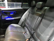 AMG Cクラス C43 4MATIC ｽﾃｰｼｮﾝﾜｺﾞﾝ AMGﾅｲﾄ&ﾚｰﾀﾞｰｾｰﾌﾃｨPKG　BSG搭載 1ｵｰﾅｰ 現行型 AMGｴｱﾛ&19AW ﾊﾟﾌｫｰﾏﾝｽｻｳﾝﾄﾞ ﾘｱｱｸｽﾙｽﾃｱﾘﾝｸﾞ 黒革ｼｰﾄ/ﾋｰﾀｰ/ﾍﾞﾝﾁﾚｰﾀｰ ﾊﾟﾉﾗﾏSR MBUXﾅﾋﾞ 地ﾃﾞｼﾞ 360ｶﾒﾗ Burmester HUD DIGITALﾗｲﾄ　2年保証付