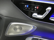 AMG Cクラス C43 4MATIC ｽﾃｰｼｮﾝﾜｺﾞﾝ AMGﾅｲﾄ&ﾚｰﾀﾞｰｾｰﾌﾃｨPKG　BSG搭載 1ｵｰﾅｰ 現行型 AMGｴｱﾛ&19AW ﾊﾟﾌｫｰﾏﾝｽｻｳﾝﾄﾞ ﾘｱｱｸｽﾙｽﾃｱﾘﾝｸﾞ 黒革ｼｰﾄ/ﾋｰﾀｰ/ﾍﾞﾝﾁﾚｰﾀｰ ﾊﾟﾉﾗﾏSR MBUXﾅﾋﾞ 地ﾃﾞｼﾞ 360ｶﾒﾗ Burmester HUD DIGITALﾗｲﾄ　2年保証付