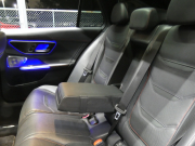 AMG Cクラス C43 4MATIC ｽﾃｰｼｮﾝﾜｺﾞﾝ AMGﾅｲﾄ&ﾚｰﾀﾞｰｾｰﾌﾃｨPKG　BSG搭載 1ｵｰﾅｰ 現行型 AMGｴｱﾛ&19AW ﾊﾟﾌｫｰﾏﾝｽｻｳﾝﾄﾞ ﾘｱｱｸｽﾙｽﾃｱﾘﾝｸﾞ 黒革ｼｰﾄ/ﾋｰﾀｰ/ﾍﾞﾝﾁﾚｰﾀｰ ﾊﾟﾉﾗﾏSR MBUXﾅﾋﾞ 地ﾃﾞｼﾞ 360ｶﾒﾗ Burmester HUD DIGITALﾗｲﾄ　2年保証付