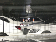 AMG Cクラス C43 4MATIC ｽﾃｰｼｮﾝﾜｺﾞﾝ AMGﾅｲﾄ&ﾚｰﾀﾞｰｾｰﾌﾃｨPKG　BSG搭載 1ｵｰﾅｰ 現行型 AMGｴｱﾛ&19AW ﾊﾟﾌｫｰﾏﾝｽｻｳﾝﾄﾞ ﾘｱｱｸｽﾙｽﾃｱﾘﾝｸﾞ 黒革ｼｰﾄ/ﾋｰﾀｰ/ﾍﾞﾝﾁﾚｰﾀｰ ﾊﾟﾉﾗﾏSR MBUXﾅﾋﾞ 地ﾃﾞｼﾞ 360ｶﾒﾗ Burmester HUD DIGITALﾗｲﾄ　2年保証付