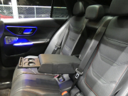 AMG Cクラス C43 4MATIC ｽﾃｰｼｮﾝﾜｺﾞﾝ AMGﾅｲﾄ&ﾚｰﾀﾞｰｾｰﾌﾃｨPKG　BSG搭載 1ｵｰﾅｰ 現行型 AMGｴｱﾛ&19AW ﾊﾟﾌｫｰﾏﾝｽｻｳﾝﾄﾞ ﾘｱｱｸｽﾙｽﾃｱﾘﾝｸﾞ 黒革ｼｰﾄ/ﾋｰﾀｰ/ﾍﾞﾝﾁﾚｰﾀｰ ﾊﾟﾉﾗﾏSR MBUXﾅﾋﾞ 地ﾃﾞｼﾞ 360ｶﾒﾗ Burmester HUD DIGITALﾗｲﾄ　2年保証付