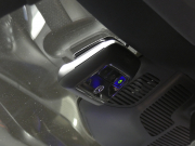 AMG Cクラス C43 4MATIC ｽﾃｰｼｮﾝﾜｺﾞﾝ AMGﾅｲﾄ&ﾚｰﾀﾞｰｾｰﾌﾃｨPKG　BSG搭載 1ｵｰﾅｰ 現行型 AMGｴｱﾛ&19AW ﾊﾟﾌｫｰﾏﾝｽｻｳﾝﾄﾞ ﾘｱｱｸｽﾙｽﾃｱﾘﾝｸﾞ 黒革ｼｰﾄ/ﾋｰﾀｰ/ﾍﾞﾝﾁﾚｰﾀｰ ﾊﾟﾉﾗﾏSR MBUXﾅﾋﾞ 地ﾃﾞｼﾞ 360ｶﾒﾗ Burmester HUD DIGITALﾗｲﾄ　2年保証付