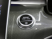 AMG Cクラス C43 4MATIC ｽﾃｰｼｮﾝﾜｺﾞﾝ AMGﾅｲﾄ&ﾚｰﾀﾞｰｾｰﾌﾃｨPKG　BSG搭載 1ｵｰﾅｰ 現行型 AMGｴｱﾛ&19AW ﾊﾟﾌｫｰﾏﾝｽｻｳﾝﾄﾞ ﾘｱｱｸｽﾙｽﾃｱﾘﾝｸﾞ 黒革ｼｰﾄ/ﾋｰﾀｰ/ﾍﾞﾝﾁﾚｰﾀｰ ﾊﾟﾉﾗﾏSR MBUXﾅﾋﾞ 地ﾃﾞｼﾞ 360ｶﾒﾗ Burmester HUD DIGITALﾗｲﾄ　2年保証付