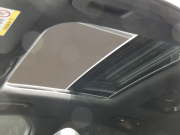 AMG Cクラス C43 4MATIC ｴｸｽｸﾙｰｼﾌﾞ&ﾚｰﾀﾞｰｾｰﾌﾃｨPKG　9速AT AMGｴｱﾛ&19ｲﾝﾁｱﾙﾐ 黒本革 ﾊﾟﾉﾗﾏｻﾝﾙｰﾌ HDDﾅﾋﾞ 地ﾃﾞｼﾞ ﾊﾞｯｸｶﾒﾗ Burmester ｴｱﾊﾞﾗﾝｽPKG/ﾊﾟﾌｭｰﾑｱﾄﾏｲｻﾞｰ ﾄﾞﾗﾚｺ LEDﾍｯﾄﾞﾗｲﾄ/ｵｰﾄHB　2年保証付