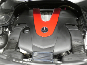 AMG Cクラス C43 4MATIC ｴｸｽｸﾙｰｼﾌﾞ&ﾚｰﾀﾞｰｾｰﾌﾃｨPKG　9速AT AMGｴｱﾛ&19ｲﾝﾁｱﾙﾐ 黒本革 ﾊﾟﾉﾗﾏｻﾝﾙｰﾌ HDDﾅﾋﾞ 地ﾃﾞｼﾞ ﾊﾞｯｸｶﾒﾗ Burmester ｴｱﾊﾞﾗﾝｽPKG/ﾊﾟﾌｭｰﾑｱﾄﾏｲｻﾞｰ ﾄﾞﾗﾚｺ LEDﾍｯﾄﾞﾗｲﾄ/ｵｰﾄHB　2年保証付