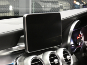 AMG Cクラス C43 4MATIC ｴｸｽｸﾙｰｼﾌﾞ&ﾚｰﾀﾞｰｾｰﾌﾃｨPKG　9速AT AMGｴｱﾛ&19ｲﾝﾁｱﾙﾐ 黒本革 ﾊﾟﾉﾗﾏｻﾝﾙｰﾌ HDDﾅﾋﾞ 地ﾃﾞｼﾞ ﾊﾞｯｸｶﾒﾗ Burmester ｴｱﾊﾞﾗﾝｽPKG/ﾊﾟﾌｭｰﾑｱﾄﾏｲｻﾞｰ ﾄﾞﾗﾚｺ LEDﾍｯﾄﾞﾗｲﾄ/ｵｰﾄHB　2年保証付