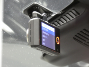 AMG Cクラス C43 4MATIC ｴｸｽｸﾙｰｼﾌﾞ&ﾚｰﾀﾞｰｾｰﾌﾃｨPKG　9速AT AMGｴｱﾛ&19ｲﾝﾁｱﾙﾐ 黒本革 ﾊﾟﾉﾗﾏｻﾝﾙｰﾌ HDDﾅﾋﾞ 地ﾃﾞｼﾞ ﾊﾞｯｸｶﾒﾗ Burmester ｴｱﾊﾞﾗﾝｽPKG/ﾊﾟﾌｭｰﾑｱﾄﾏｲｻﾞｰ ﾄﾞﾗﾚｺ LEDﾍｯﾄﾞﾗｲﾄ/ｵｰﾄHB　2年保証付