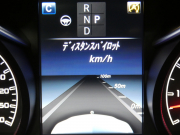 AMG Cクラス C43 4MATIC ｴｸｽｸﾙｰｼﾌﾞ&ﾚｰﾀﾞｰｾｰﾌﾃｨPKG　9速AT AMGｴｱﾛ&19ｲﾝﾁｱﾙﾐ 黒本革 ﾊﾟﾉﾗﾏｻﾝﾙｰﾌ HDDﾅﾋﾞ 地ﾃﾞｼﾞ ﾊﾞｯｸｶﾒﾗ Burmester ｴｱﾊﾞﾗﾝｽPKG/ﾊﾟﾌｭｰﾑｱﾄﾏｲｻﾞｰ ﾄﾞﾗﾚｺ LEDﾍｯﾄﾞﾗｲﾄ/ｵｰﾄHB　2年保証付