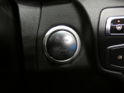 AMG Cクラス C43 4MATIC ｴｸｽｸﾙｰｼﾌﾞ&ﾚｰﾀﾞｰｾｰﾌﾃｨPKG　9速AT AMGｴｱﾛ&19ｲﾝﾁｱﾙﾐ 黒本革 ﾊﾟﾉﾗﾏｻﾝﾙｰﾌ HDDﾅﾋﾞ 地ﾃﾞｼﾞ ﾊﾞｯｸｶﾒﾗ Burmester ｴｱﾊﾞﾗﾝｽPKG/ﾊﾟﾌｭｰﾑｱﾄﾏｲｻﾞｰ ﾄﾞﾗﾚｺ LEDﾍｯﾄﾞﾗｲﾄ/ｵｰﾄHB　2年保証付