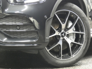 AMG GLC GLC43 4MATIC ﾚｻﾞｰｴｸｽｸﾙｰｼﾌﾞ&ﾚｰﾀﾞｰｾｰﾌﾃｨPKG　後期 390ps meｺﾈｸﾄ 茶革/ﾋｰﾀｰ/ﾍﾞﾝﾁﾚｰﾀｰ MBUXﾅﾋﾞ 地ﾃﾞｼﾞ 360ｶﾒﾗ ﾍｯﾄﾞｱｯﾌﾟD Burmester ｴｱﾊﾞﾗﾝｽPKG 前後ﾄﾞﾗﾚｺ LEDﾍｯﾄﾞﾗｲﾄ AMGｴｱﾛ/20ｲﾝﾁAW　2年保証付