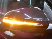 AMG GLC GLC43 4MATIC ﾚｻﾞｰｴｸｽｸﾙｰｼﾌﾞ&ﾚｰﾀﾞｰｾｰﾌﾃｨPKG　後期 390ps meｺﾈｸﾄ 茶革/ﾋｰﾀｰ/ﾍﾞﾝﾁﾚｰﾀｰ MBUXﾅﾋﾞ 地ﾃﾞｼﾞ 360ｶﾒﾗ ﾍｯﾄﾞｱｯﾌﾟD Burmester ｴｱﾊﾞﾗﾝｽPKG 前後ﾄﾞﾗﾚｺ LEDﾍｯﾄﾞﾗｲﾄ AMGｴｱﾛ/20ｲﾝﾁAW　2年保証付