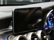 AMG GLC GLC43 4MATIC ﾚｻﾞｰｴｸｽｸﾙｰｼﾌﾞ&ﾚｰﾀﾞｰｾｰﾌﾃｨPKG　後期 390ps meｺﾈｸﾄ 茶革/ﾋｰﾀｰ/ﾍﾞﾝﾁﾚｰﾀｰ MBUXﾅﾋﾞ 地ﾃﾞｼﾞ 360ｶﾒﾗ ﾍｯﾄﾞｱｯﾌﾟD Burmester ｴｱﾊﾞﾗﾝｽPKG 前後ﾄﾞﾗﾚｺ LEDﾍｯﾄﾞﾗｲﾄ AMGｴｱﾛ/20ｲﾝﾁAW　2年保証付