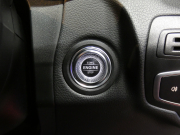 AMG GLC GLC43 4MATIC ﾚｻﾞｰｴｸｽｸﾙｰｼﾌﾞ&ﾚｰﾀﾞｰｾｰﾌﾃｨPKG　後期 390ps meｺﾈｸﾄ 茶革/ﾋｰﾀｰ/ﾍﾞﾝﾁﾚｰﾀｰ MBUXﾅﾋﾞ 地ﾃﾞｼﾞ 360ｶﾒﾗ ﾍｯﾄﾞｱｯﾌﾟD Burmester ｴｱﾊﾞﾗﾝｽPKG 前後ﾄﾞﾗﾚｺ LEDﾍｯﾄﾞﾗｲﾄ AMGｴｱﾛ/20ｲﾝﾁAW　2年保証付