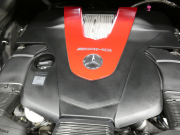 AMG GLC GLC43 4MATIC ﾚｻﾞｰｴｸｽｸﾙｰｼﾌﾞ&ﾚｰﾀﾞｰｾｰﾌﾃｨPKG　後期 390ps meｺﾈｸﾄ 茶革/ﾋｰﾀｰ/ﾍﾞﾝﾁﾚｰﾀｰ MBUXﾅﾋﾞ 地ﾃﾞｼﾞ 360ｶﾒﾗ ﾍｯﾄﾞｱｯﾌﾟD Burmester ｴｱﾊﾞﾗﾝｽPKG 前後ﾄﾞﾗﾚｺ LEDﾍｯﾄﾞﾗｲﾄ AMGｴｱﾛ/20ｲﾝﾁAW　2年保証付