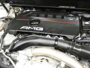 AMG GLB GLB35 4MATIC AMGﾊﾟﾌｫｰﾏﾝｽ&ｱﾄﾞﾊﾞﾝｽﾄﾞ&ﾅﾋﾞｹﾞｰｼｮﾝ&ﾚｰﾀﾞｰｾｰﾌﾃｨPKG　1ｵｰﾅｰ meｺﾈｸﾄ AMGｴｱﾛ 19ｲﾝﾁｱﾙﾐ ﾊﾟﾌｫｰﾏﾝｽｽﾃｱﾘﾝｸﾞ ﾄﾞﾗｲﾌﾞｺﾝﾄﾛｰﾙｽｲｯﾁ 赤黒革 ﾊﾟﾉﾗﾏｻﾝﾙｰﾌ MBUXﾅﾋﾞ 地ﾃﾞｼﾞ 360度ｶﾒﾗ ﾍｯﾄﾞｱｯﾌﾟD　2年保証付