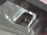 AMG GLB GLB35 4MATIC AMGﾊﾟﾌｫｰﾏﾝｽ&ｱﾄﾞﾊﾞﾝｽﾄﾞ&ﾅﾋﾞｹﾞｰｼｮﾝ&ﾚｰﾀﾞｰｾｰﾌﾃｨPKG　1ｵｰﾅｰ meｺﾈｸﾄ AMGｴｱﾛ 19ｲﾝﾁｱﾙﾐ ﾊﾟﾌｫｰﾏﾝｽｽﾃｱﾘﾝｸﾞ ﾄﾞﾗｲﾌﾞｺﾝﾄﾛｰﾙｽｲｯﾁ 赤黒革 ﾊﾟﾉﾗﾏｻﾝﾙｰﾌ MBUXﾅﾋﾞ 地ﾃﾞｼﾞ 360度ｶﾒﾗ ﾍｯﾄﾞｱｯﾌﾟD　2年保証付