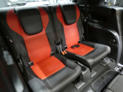 AMG GLB GLB35 4MATIC AMGﾊﾟﾌｫｰﾏﾝｽ&ｱﾄﾞﾊﾞﾝｽﾄﾞ&ﾅﾋﾞｹﾞｰｼｮﾝ&ﾚｰﾀﾞｰｾｰﾌﾃｨPKG　1ｵｰﾅｰ meｺﾈｸﾄ AMGｴｱﾛ 19ｲﾝﾁｱﾙﾐ ﾊﾟﾌｫｰﾏﾝｽｽﾃｱﾘﾝｸﾞ ﾄﾞﾗｲﾌﾞｺﾝﾄﾛｰﾙｽｲｯﾁ 赤黒革 ﾊﾟﾉﾗﾏｻﾝﾙｰﾌ MBUXﾅﾋﾞ 地ﾃﾞｼﾞ 360度ｶﾒﾗ ﾍｯﾄﾞｱｯﾌﾟD　2年保証付