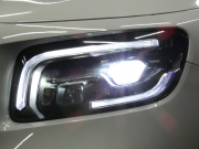 AMG GLB GLB35 4MATIC AMGﾊﾟﾌｫｰﾏﾝｽ&ｱﾄﾞﾊﾞﾝｽﾄﾞ&ﾅﾋﾞｹﾞｰｼｮﾝ&ﾚｰﾀﾞｰｾｰﾌﾃｨPKG　1ｵｰﾅｰ meｺﾈｸﾄ AMGｴｱﾛ 19ｲﾝﾁｱﾙﾐ ﾊﾟﾌｫｰﾏﾝｽｽﾃｱﾘﾝｸﾞ ﾄﾞﾗｲﾌﾞｺﾝﾄﾛｰﾙｽｲｯﾁ 赤黒革 ﾊﾟﾉﾗﾏｻﾝﾙｰﾌ MBUXﾅﾋﾞ 地ﾃﾞｼﾞ 360度ｶﾒﾗ ﾍｯﾄﾞｱｯﾌﾟD　2年保証付