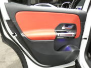 AMG GLB GLB35 4MATIC AMGﾊﾟﾌｫｰﾏﾝｽ&ｱﾄﾞﾊﾞﾝｽﾄﾞ&ﾅﾋﾞｹﾞｰｼｮﾝ&ﾚｰﾀﾞｰｾｰﾌﾃｨPKG　1ｵｰﾅｰ meｺﾈｸﾄ AMGｴｱﾛ 19ｲﾝﾁｱﾙﾐ ﾊﾟﾌｫｰﾏﾝｽｽﾃｱﾘﾝｸﾞ ﾄﾞﾗｲﾌﾞｺﾝﾄﾛｰﾙｽｲｯﾁ 赤黒革 ﾊﾟﾉﾗﾏｻﾝﾙｰﾌ MBUXﾅﾋﾞ 地ﾃﾞｼﾞ 360度ｶﾒﾗ ﾍｯﾄﾞｱｯﾌﾟD　2年保証付