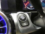 AMG GLB GLB35 4MATIC AMGﾊﾟﾌｫｰﾏﾝｽ&ｱﾄﾞﾊﾞﾝｽﾄﾞ&ﾅﾋﾞｹﾞｰｼｮﾝ&ﾚｰﾀﾞｰｾｰﾌﾃｨPKG　1ｵｰﾅｰ meｺﾈｸﾄ AMGｴｱﾛ 19ｲﾝﾁｱﾙﾐ ﾊﾟﾌｫｰﾏﾝｽｽﾃｱﾘﾝｸﾞ ﾄﾞﾗｲﾌﾞｺﾝﾄﾛｰﾙｽｲｯﾁ 赤黒革 ﾊﾟﾉﾗﾏｻﾝﾙｰﾌ MBUXﾅﾋﾞ 地ﾃﾞｼﾞ 360度ｶﾒﾗ ﾍｯﾄﾞｱｯﾌﾟD　2年保証付