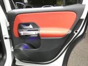 AMG GLB GLB35 4MATIC AMGﾊﾟﾌｫｰﾏﾝｽ&ｱﾄﾞﾊﾞﾝｽﾄﾞ&ﾅﾋﾞｹﾞｰｼｮﾝ&ﾚｰﾀﾞｰｾｰﾌﾃｨPKG　1ｵｰﾅｰ meｺﾈｸﾄ AMGｴｱﾛ 19ｲﾝﾁｱﾙﾐ ﾊﾟﾌｫｰﾏﾝｽｽﾃｱﾘﾝｸﾞ ﾄﾞﾗｲﾌﾞｺﾝﾄﾛｰﾙｽｲｯﾁ 赤黒革 ﾊﾟﾉﾗﾏｻﾝﾙｰﾌ MBUXﾅﾋﾞ 地ﾃﾞｼﾞ 360度ｶﾒﾗ ﾍｯﾄﾞｱｯﾌﾟD　2年保証付