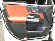 AMG GLB GLB35 4MATIC AMGﾊﾟﾌｫｰﾏﾝｽ&ｱﾄﾞﾊﾞﾝｽﾄﾞ&ﾅﾋﾞｹﾞｰｼｮﾝ&ﾚｰﾀﾞｰｾｰﾌﾃｨPKG　1ｵｰﾅｰ meｺﾈｸﾄ AMGｴｱﾛ 19ｲﾝﾁｱﾙﾐ ﾊﾟﾌｫｰﾏﾝｽｽﾃｱﾘﾝｸﾞ ﾄﾞﾗｲﾌﾞｺﾝﾄﾛｰﾙｽｲｯﾁ 赤黒革 ﾊﾟﾉﾗﾏｻﾝﾙｰﾌ MBUXﾅﾋﾞ 地ﾃﾞｼﾞ 360度ｶﾒﾗ ﾍｯﾄﾞｱｯﾌﾟD　2年保証付