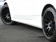 AMG Cクラス C63 ｸｰﾍﾟ ﾚｰﾀﾞｰｾｰﾌﾃｨPKG　AMG19ｲﾝﾁAW&AMGｴｱﾛ ﾌﾞﾗｯｸﾅｯﾊﾟﾚｻﾞｰ ﾅﾋﾞTV Bｶﾒﾗ Burmester 自動ﾄﾗﾝｸ/ﾌｯﾄOP ｴｱﾊﾞﾗﾝｽPKG/ﾊﾟﾌｭｰﾑｱﾄﾏｲｻﾞｰ AMGﾗｲﾄﾞｺﾝﾄﾛｰﾙｻｽ AMG強化ﾌﾞﾚｰｷ ﾄﾞﾗﾚｺ LEDﾍｯﾄﾞﾗｲﾄ/ｵｰﾄHB　2年保証付