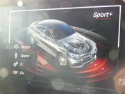 AMG Cクラス C63 ｸｰﾍﾟ ﾚｰﾀﾞｰｾｰﾌﾃｨPKG　AMG19ｲﾝﾁAW&AMGｴｱﾛ ﾌﾞﾗｯｸﾅｯﾊﾟﾚｻﾞｰ ﾅﾋﾞTV Bｶﾒﾗ Burmester 自動ﾄﾗﾝｸ/ﾌｯﾄOP ｴｱﾊﾞﾗﾝｽPKG/ﾊﾟﾌｭｰﾑｱﾄﾏｲｻﾞｰ AMGﾗｲﾄﾞｺﾝﾄﾛｰﾙｻｽ AMG強化ﾌﾞﾚｰｷ ﾄﾞﾗﾚｺ LEDﾍｯﾄﾞﾗｲﾄ/ｵｰﾄHB　2年保証付