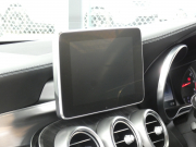 AMG Cクラス C63 ｸｰﾍﾟ ﾚｰﾀﾞｰｾｰﾌﾃｨPKG　AMG19ｲﾝﾁAW&AMGｴｱﾛ ﾌﾞﾗｯｸﾅｯﾊﾟﾚｻﾞｰ ﾅﾋﾞTV Bｶﾒﾗ Burmester 自動ﾄﾗﾝｸ/ﾌｯﾄOP ｴｱﾊﾞﾗﾝｽPKG/ﾊﾟﾌｭｰﾑｱﾄﾏｲｻﾞｰ AMGﾗｲﾄﾞｺﾝﾄﾛｰﾙｻｽ AMG強化ﾌﾞﾚｰｷ ﾄﾞﾗﾚｺ LEDﾍｯﾄﾞﾗｲﾄ/ｵｰﾄHB　2年保証付