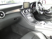 AMG Cクラス C63 ｸｰﾍﾟ ﾚｰﾀﾞｰｾｰﾌﾃｨPKG　AMG19ｲﾝﾁAW&AMGｴｱﾛ ﾌﾞﾗｯｸﾅｯﾊﾟﾚｻﾞｰ ﾅﾋﾞTV Bｶﾒﾗ Burmester 自動ﾄﾗﾝｸ/ﾌｯﾄOP ｴｱﾊﾞﾗﾝｽPKG/ﾊﾟﾌｭｰﾑｱﾄﾏｲｻﾞｰ AMGﾗｲﾄﾞｺﾝﾄﾛｰﾙｻｽ AMG強化ﾌﾞﾚｰｷ ﾄﾞﾗﾚｺ LEDﾍｯﾄﾞﾗｲﾄ/ｵｰﾄHB　2年保証付