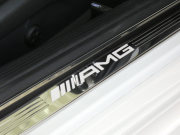 AMG Cクラス C63 ｸｰﾍﾟ ﾚｰﾀﾞｰｾｰﾌﾃｨPKG　AMG19ｲﾝﾁAW&AMGｴｱﾛ ﾌﾞﾗｯｸﾅｯﾊﾟﾚｻﾞｰ ﾅﾋﾞTV Bｶﾒﾗ Burmester 自動ﾄﾗﾝｸ/ﾌｯﾄOP ｴｱﾊﾞﾗﾝｽPKG/ﾊﾟﾌｭｰﾑｱﾄﾏｲｻﾞｰ AMGﾗｲﾄﾞｺﾝﾄﾛｰﾙｻｽ AMG強化ﾌﾞﾚｰｷ ﾄﾞﾗﾚｺ LEDﾍｯﾄﾞﾗｲﾄ/ｵｰﾄHB　2年保証付