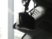 AMG Cクラス C63 ｸｰﾍﾟ ﾚｰﾀﾞｰｾｰﾌﾃｨPKG　AMG19ｲﾝﾁAW&AMGｴｱﾛ ﾌﾞﾗｯｸﾅｯﾊﾟﾚｻﾞｰ ﾅﾋﾞTV Bｶﾒﾗ Burmester 自動ﾄﾗﾝｸ/ﾌｯﾄOP ｴｱﾊﾞﾗﾝｽPKG/ﾊﾟﾌｭｰﾑｱﾄﾏｲｻﾞｰ AMGﾗｲﾄﾞｺﾝﾄﾛｰﾙｻｽ AMG強化ﾌﾞﾚｰｷ ﾄﾞﾗﾚｺ LEDﾍｯﾄﾞﾗｲﾄ/ｵｰﾄHB　2年保証付