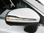 AMG Cクラス C63 ｸｰﾍﾟ ﾚｰﾀﾞｰｾｰﾌﾃｨPKG　AMG19ｲﾝﾁAW&AMGｴｱﾛ ﾌﾞﾗｯｸﾅｯﾊﾟﾚｻﾞｰ ﾅﾋﾞTV Bｶﾒﾗ Burmester 自動ﾄﾗﾝｸ/ﾌｯﾄOP ｴｱﾊﾞﾗﾝｽPKG/ﾊﾟﾌｭｰﾑｱﾄﾏｲｻﾞｰ AMGﾗｲﾄﾞｺﾝﾄﾛｰﾙｻｽ AMG強化ﾌﾞﾚｰｷ ﾄﾞﾗﾚｺ LEDﾍｯﾄﾞﾗｲﾄ/ｵｰﾄHB　2年保証付