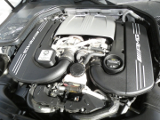 AMG Cクラス C63 ｸｰﾍﾟ ﾚｰﾀﾞｰｾｰﾌﾃｨPKG　AMG19ｲﾝﾁAW&AMGｴｱﾛ ﾌﾞﾗｯｸﾅｯﾊﾟﾚｻﾞｰ ﾅﾋﾞTV Bｶﾒﾗ Burmester 自動ﾄﾗﾝｸ/ﾌｯﾄOP ｴｱﾊﾞﾗﾝｽPKG/ﾊﾟﾌｭｰﾑｱﾄﾏｲｻﾞｰ AMGﾗｲﾄﾞｺﾝﾄﾛｰﾙｻｽ AMG強化ﾌﾞﾚｰｷ ﾄﾞﾗﾚｺ LEDﾍｯﾄﾞﾗｲﾄ/ｵｰﾄHB　2年保証付