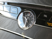 AMG Cクラス C63 ｸｰﾍﾟ ﾚｰﾀﾞｰｾｰﾌﾃｨPKG　AMG19ｲﾝﾁAW&AMGｴｱﾛ ﾌﾞﾗｯｸﾅｯﾊﾟﾚｻﾞｰ ﾅﾋﾞTV Bｶﾒﾗ Burmester 自動ﾄﾗﾝｸ/ﾌｯﾄOP ｴｱﾊﾞﾗﾝｽPKG/ﾊﾟﾌｭｰﾑｱﾄﾏｲｻﾞｰ AMGﾗｲﾄﾞｺﾝﾄﾛｰﾙｻｽ AMG強化ﾌﾞﾚｰｷ ﾄﾞﾗﾚｺ LEDﾍｯﾄﾞﾗｲﾄ/ｵｰﾄHB　2年保証付