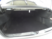 AMG Cクラス C63 ｸｰﾍﾟ ﾚｰﾀﾞｰｾｰﾌﾃｨPKG　AMG19ｲﾝﾁAW&AMGｴｱﾛ ﾌﾞﾗｯｸﾅｯﾊﾟﾚｻﾞｰ ﾅﾋﾞTV Bｶﾒﾗ Burmester 自動ﾄﾗﾝｸ/ﾌｯﾄOP ｴｱﾊﾞﾗﾝｽPKG/ﾊﾟﾌｭｰﾑｱﾄﾏｲｻﾞｰ AMGﾗｲﾄﾞｺﾝﾄﾛｰﾙｻｽ AMG強化ﾌﾞﾚｰｷ ﾄﾞﾗﾚｺ LEDﾍｯﾄﾞﾗｲﾄ/ｵｰﾄHB　2年保証付