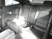 AMG Cクラス C63 ｸｰﾍﾟ ﾚｰﾀﾞｰｾｰﾌﾃｨPKG　AMG19ｲﾝﾁAW&AMGｴｱﾛ ﾌﾞﾗｯｸﾅｯﾊﾟﾚｻﾞｰ ﾅﾋﾞTV Bｶﾒﾗ Burmester 自動ﾄﾗﾝｸ/ﾌｯﾄOP ｴｱﾊﾞﾗﾝｽPKG/ﾊﾟﾌｭｰﾑｱﾄﾏｲｻﾞｰ AMGﾗｲﾄﾞｺﾝﾄﾛｰﾙｻｽ AMG強化ﾌﾞﾚｰｷ ﾄﾞﾗﾚｺ LEDﾍｯﾄﾞﾗｲﾄ/ｵｰﾄHB　2年保証付