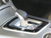 メルセデスベンツ SLCクラス SLC200 ｽﾎﾟｰﾂ ﾚｰﾀﾞｰｾｰﾌﾃｨPKG　1ｵｰﾅｰ ﾏｼﾞｯｸｽｶｲC ｽﾎﾟｰﾂｴｸﾞｿﾞｰｽﾄ ｷｰﾚｽｺﾞｰ 黒本革ｼｰﾄ/ﾋｰﾀｰ/ｴｱｽｶｰﾌ ﾅﾋﾞTV Bｶﾒﾗ Aｶｰﾌﾟﾚｲ ﾊﾟﾄﾞﾙｼﾌﾄ ﾀﾞｲﾅﾐｯｸｾﾚｸﾄ harman/kardon AMGｴｱﾛ&18AW LEDﾍｯﾄﾞﾗｲﾄ/ｱﾀﾞﾌﾟﾃｨﾌﾞHB　2年保証付