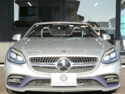 メルセデスベンツ SLCクラス SLC200 ｽﾎﾟｰﾂ ﾚｰﾀﾞｰｾｰﾌﾃｨPKG　1ｵｰﾅｰ ﾏｼﾞｯｸｽｶｲC ｽﾎﾟｰﾂｴｸﾞｿﾞｰｽﾄ ｷｰﾚｽｺﾞｰ 黒本革ｼｰﾄ/ﾋｰﾀｰ/ｴｱｽｶｰﾌ ﾅﾋﾞTV Bｶﾒﾗ Aｶｰﾌﾟﾚｲ ﾊﾟﾄﾞﾙｼﾌﾄ ﾀﾞｲﾅﾐｯｸｾﾚｸﾄ harman/kardon AMGｴｱﾛ&18AW LEDﾍｯﾄﾞﾗｲﾄ/ｱﾀﾞﾌﾟﾃｨﾌﾞHB　2年保証付