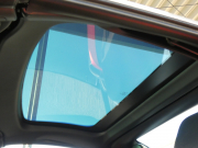 メルセデスベンツ SLCクラス SLC200 ｽﾎﾟｰﾂ ﾚｰﾀﾞｰｾｰﾌﾃｨPKG　1ｵｰﾅｰ ﾏｼﾞｯｸｽｶｲC ｽﾎﾟｰﾂｴｸﾞｿﾞｰｽﾄ ｷｰﾚｽｺﾞｰ 黒本革ｼｰﾄ/ﾋｰﾀｰ/ｴｱｽｶｰﾌ ﾅﾋﾞTV Bｶﾒﾗ Aｶｰﾌﾟﾚｲ ﾊﾟﾄﾞﾙｼﾌﾄ ﾀﾞｲﾅﾐｯｸｾﾚｸﾄ harman/kardon AMGｴｱﾛ&18AW LEDﾍｯﾄﾞﾗｲﾄ/ｱﾀﾞﾌﾟﾃｨﾌﾞHB　2年保証付