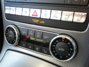 メルセデスベンツ SLCクラス SLC200 ｽﾎﾟｰﾂ ﾚｰﾀﾞｰｾｰﾌﾃｨPKG　1ｵｰﾅｰ ﾏｼﾞｯｸｽｶｲC ｽﾎﾟｰﾂｴｸﾞｿﾞｰｽﾄ ｷｰﾚｽｺﾞｰ 黒本革ｼｰﾄ/ﾋｰﾀｰ/ｴｱｽｶｰﾌ ﾅﾋﾞTV Bｶﾒﾗ Aｶｰﾌﾟﾚｲ ﾊﾟﾄﾞﾙｼﾌﾄ ﾀﾞｲﾅﾐｯｸｾﾚｸﾄ harman/kardon AMGｴｱﾛ&18AW LEDﾍｯﾄﾞﾗｲﾄ/ｱﾀﾞﾌﾟﾃｨﾌﾞHB　2年保証付