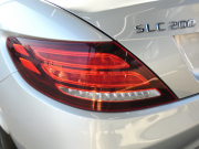 メルセデスベンツ SLCクラス SLC200 ｽﾎﾟｰﾂ ﾚｰﾀﾞｰｾｰﾌﾃｨPKG　1ｵｰﾅｰ ﾏｼﾞｯｸｽｶｲC ｽﾎﾟｰﾂｴｸﾞｿﾞｰｽﾄ ｷｰﾚｽｺﾞｰ 黒本革ｼｰﾄ/ﾋｰﾀｰ/ｴｱｽｶｰﾌ ﾅﾋﾞTV Bｶﾒﾗ Aｶｰﾌﾟﾚｲ ﾊﾟﾄﾞﾙｼﾌﾄ ﾀﾞｲﾅﾐｯｸｾﾚｸﾄ harman/kardon AMGｴｱﾛ&18AW LEDﾍｯﾄﾞﾗｲﾄ/ｱﾀﾞﾌﾟﾃｨﾌﾞHB　2年保証付