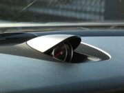 メルセデスベンツ SLCクラス SLC200 ｽﾎﾟｰﾂ ﾚｰﾀﾞｰｾｰﾌﾃｨPKG　1ｵｰﾅｰ ﾏｼﾞｯｸｽｶｲC ｽﾎﾟｰﾂｴｸﾞｿﾞｰｽﾄ ｷｰﾚｽｺﾞｰ 黒本革ｼｰﾄ/ﾋｰﾀｰ/ｴｱｽｶｰﾌ ﾅﾋﾞTV Bｶﾒﾗ Aｶｰﾌﾟﾚｲ ﾊﾟﾄﾞﾙｼﾌﾄ ﾀﾞｲﾅﾐｯｸｾﾚｸﾄ harman/kardon AMGｴｱﾛ&18AW LEDﾍｯﾄﾞﾗｲﾄ/ｱﾀﾞﾌﾟﾃｨﾌﾞHB　2年保証付