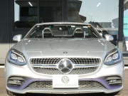 メルセデスベンツ SLCクラス SLC200 ｽﾎﾟｰﾂ ﾚｰﾀﾞｰｾｰﾌﾃｨPKG　1ｵｰﾅｰ ﾏｼﾞｯｸｽｶｲC ｽﾎﾟｰﾂｴｸﾞｿﾞｰｽﾄ ｷｰﾚｽｺﾞｰ 黒本革ｼｰﾄ/ﾋｰﾀｰ/ｴｱｽｶｰﾌ ﾅﾋﾞTV Bｶﾒﾗ Aｶｰﾌﾟﾚｲ ﾊﾟﾄﾞﾙｼﾌﾄ ﾀﾞｲﾅﾐｯｸｾﾚｸﾄ harman/kardon AMGｴｱﾛ&18AW LEDﾍｯﾄﾞﾗｲﾄ/ｱﾀﾞﾌﾟﾃｨﾌﾞHB　2年保証付