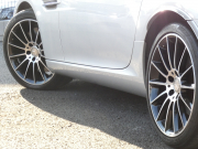 メルセデスベンツ SLCクラス SLC200 ｽﾎﾟｰﾂ ﾚｰﾀﾞｰｾｰﾌﾃｨPKG　1ｵｰﾅｰ ﾏｼﾞｯｸｽｶｲC ｽﾎﾟｰﾂｴｸﾞｿﾞｰｽﾄ ｷｰﾚｽｺﾞｰ 黒本革ｼｰﾄ/ﾋｰﾀｰ/ｴｱｽｶｰﾌ ﾅﾋﾞTV Bｶﾒﾗ Aｶｰﾌﾟﾚｲ ﾊﾟﾄﾞﾙｼﾌﾄ ﾀﾞｲﾅﾐｯｸｾﾚｸﾄ harman/kardon AMGｴｱﾛ&18AW LEDﾍｯﾄﾞﾗｲﾄ/ｱﾀﾞﾌﾟﾃｨﾌﾞHB　2年保証付