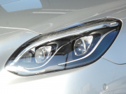 メルセデスベンツ SLCクラス SLC200 ｽﾎﾟｰﾂ ﾚｰﾀﾞｰｾｰﾌﾃｨPKG　1ｵｰﾅｰ ﾏｼﾞｯｸｽｶｲC ｽﾎﾟｰﾂｴｸﾞｿﾞｰｽﾄ ｷｰﾚｽｺﾞｰ 黒本革ｼｰﾄ/ﾋｰﾀｰ/ｴｱｽｶｰﾌ ﾅﾋﾞTV Bｶﾒﾗ Aｶｰﾌﾟﾚｲ ﾊﾟﾄﾞﾙｼﾌﾄ ﾀﾞｲﾅﾐｯｸｾﾚｸﾄ harman/kardon AMGｴｱﾛ&18AW LEDﾍｯﾄﾞﾗｲﾄ/ｱﾀﾞﾌﾟﾃｨﾌﾞHB　2年保証付