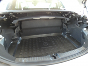 メルセデスベンツ SLCクラス SLC200 ｽﾎﾟｰﾂ ﾚｰﾀﾞｰｾｰﾌﾃｨPKG　1ｵｰﾅｰ ﾏｼﾞｯｸｽｶｲC ｽﾎﾟｰﾂｴｸﾞｿﾞｰｽﾄ ｷｰﾚｽｺﾞｰ 黒本革ｼｰﾄ/ﾋｰﾀｰ/ｴｱｽｶｰﾌ ﾅﾋﾞTV Bｶﾒﾗ Aｶｰﾌﾟﾚｲ ﾊﾟﾄﾞﾙｼﾌﾄ ﾀﾞｲﾅﾐｯｸｾﾚｸﾄ harman/kardon AMGｴｱﾛ&18AW LEDﾍｯﾄﾞﾗｲﾄ/ｱﾀﾞﾌﾟﾃｨﾌﾞHB　2年保証付